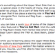 Image for article titled The You’ve Got Mail website lives on as a tribute to love and outdated web design